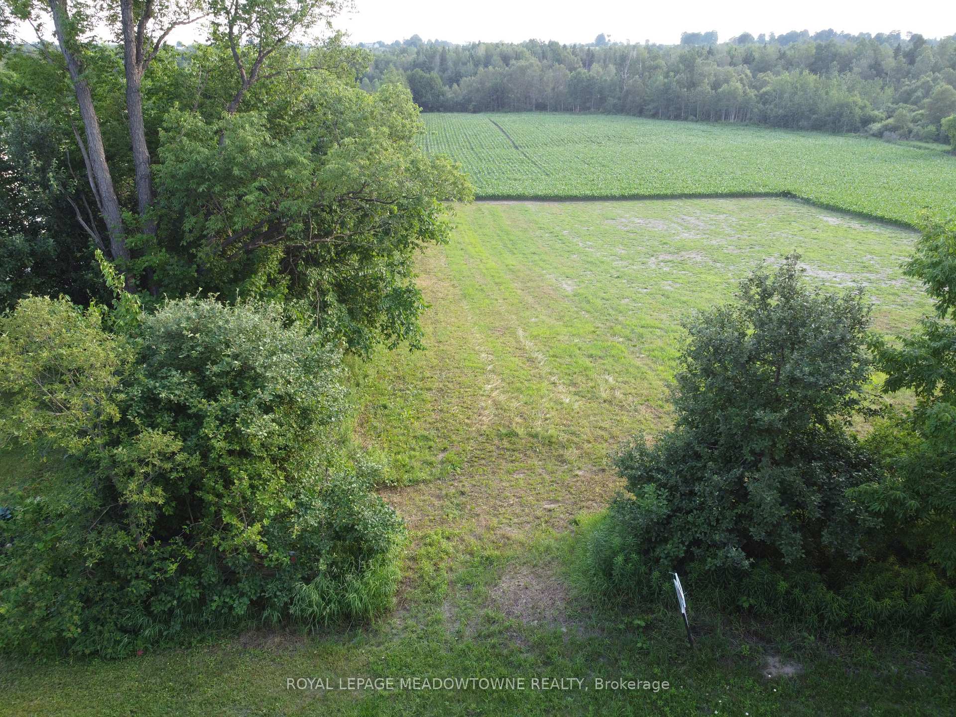 Photo 32 of 5258 Third Line, Erin, Rural Erin — HOMEH