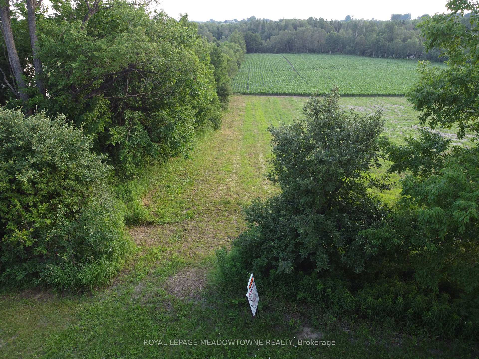 Photo 33 of 5258 Third Line, Erin, Rural Erin — HOMEH
