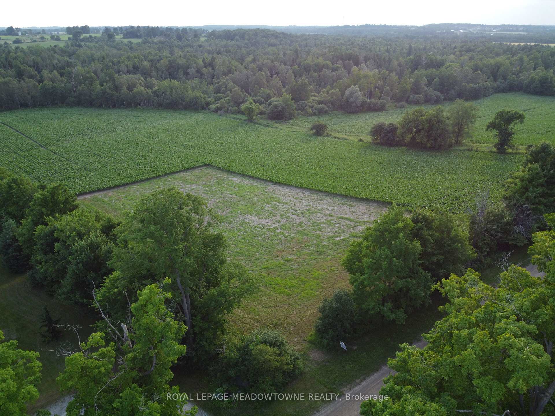 Photo 34 of 5258 Third Line, Erin, Rural Erin — HOMEH