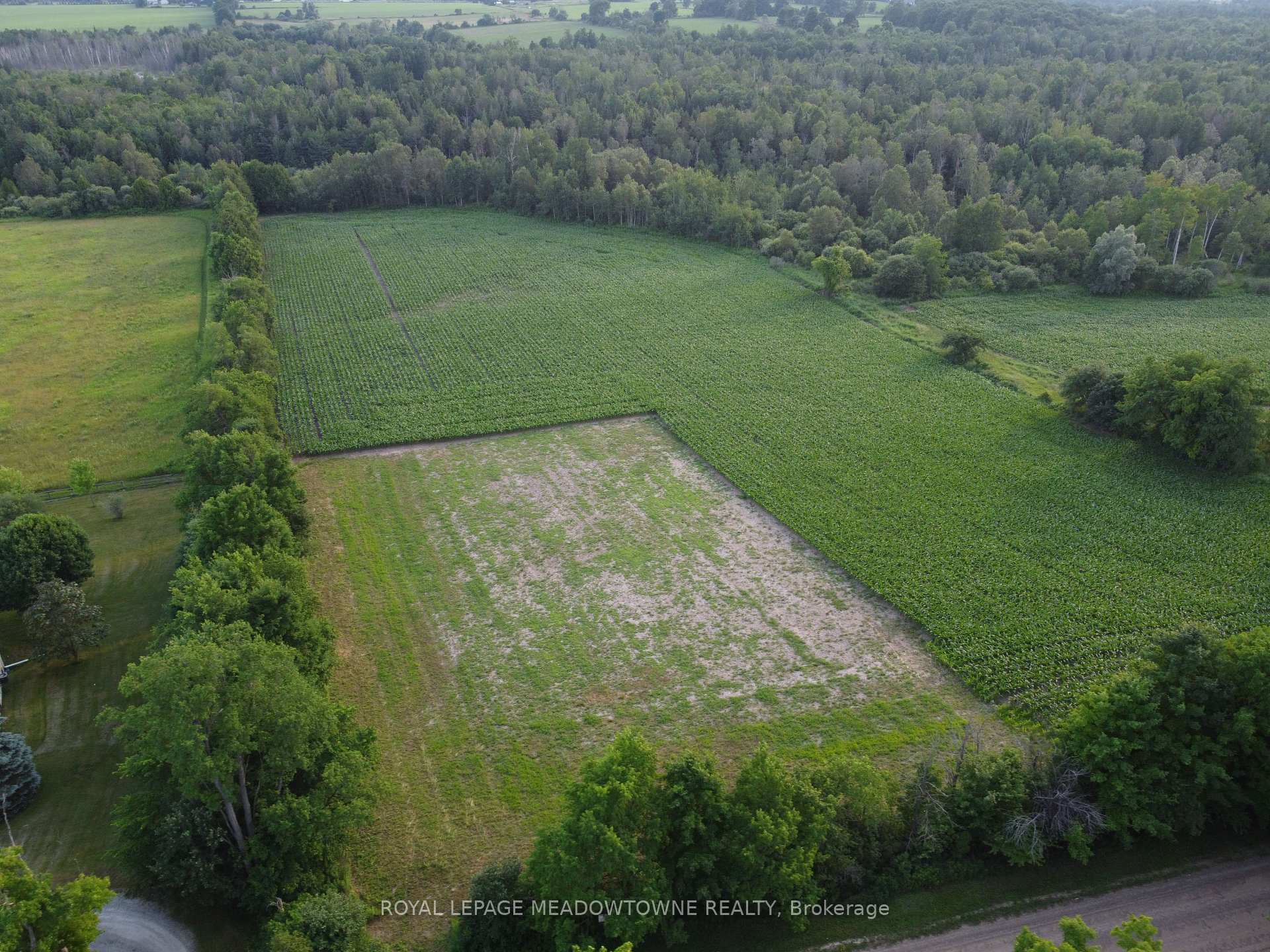 Photo 36 of 5258 Third Line, Erin, Rural Erin — HOMEH