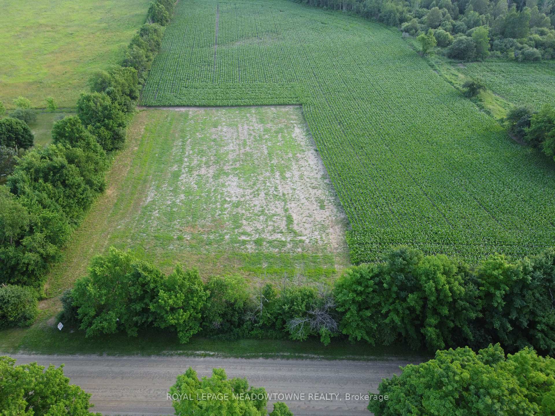 Photo 37 of 5258 Third Line, Erin, Rural Erin — HOMEH