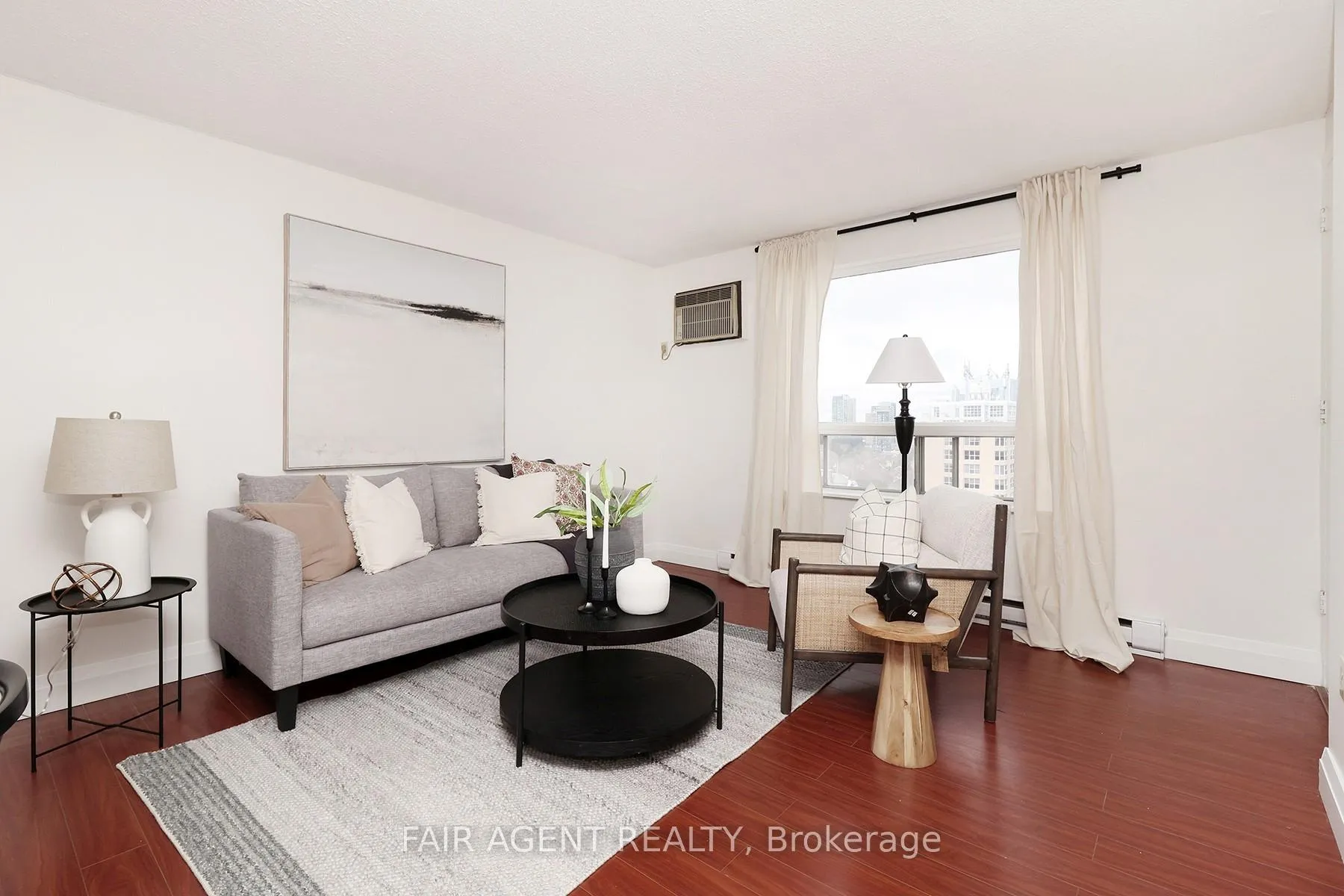 Photo 9 of Unit 1005, 64 Benton Street E, Kitchener, Cedar Hill — HOMEH