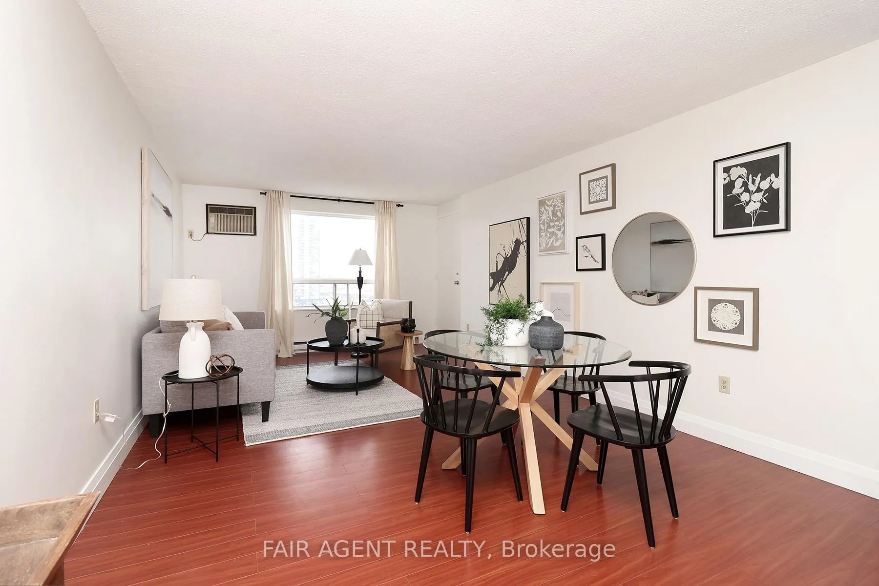 Photo 10 of Unit 1005, 64 Benton Street E, Kitchener, Cedar Hill — HOMEH