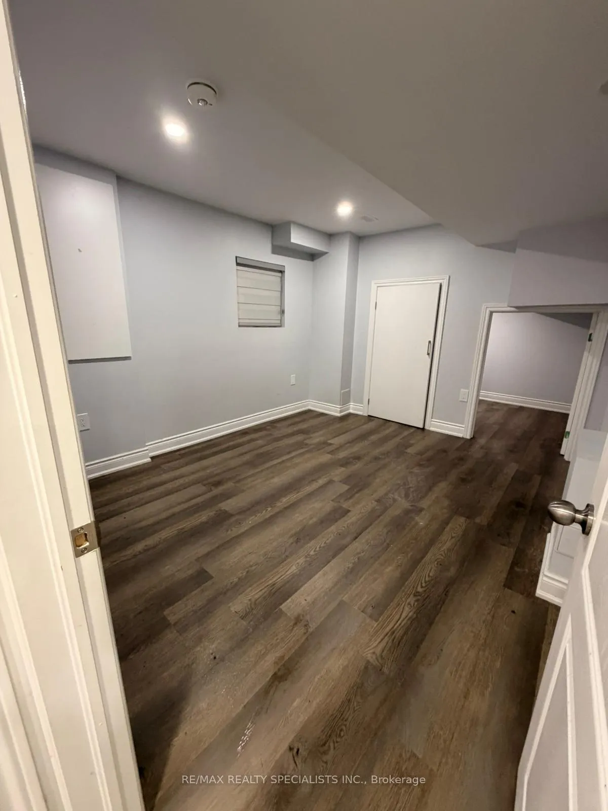 Photo 5 of 60 Hollingsworth Circle, Brampton, Fletcher's Meadow — HOMEH