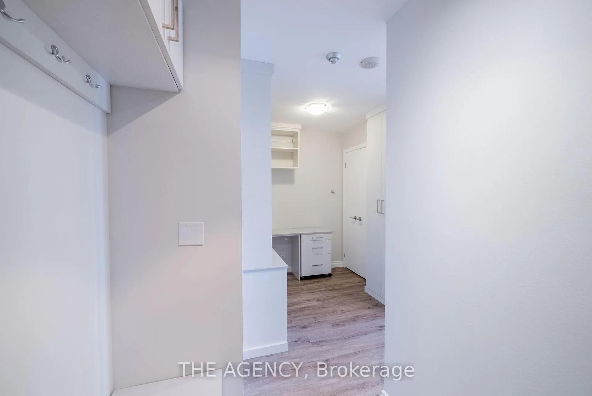 Photo 2 of Unit 902, 76 Shuter Street, Toronto, Church-Yonge Corridor — HOMEH
