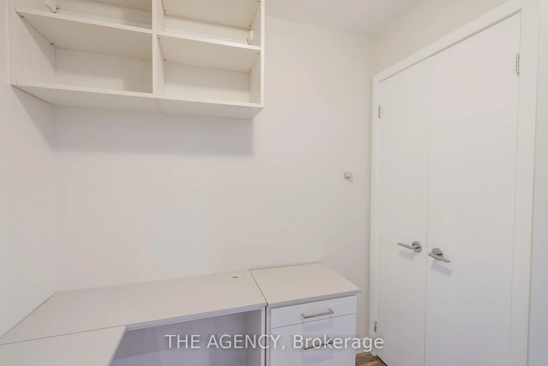 Photo 6 of Unit 902, 76 Shuter Street, Toronto, Church-Yonge Corridor — HOMEH