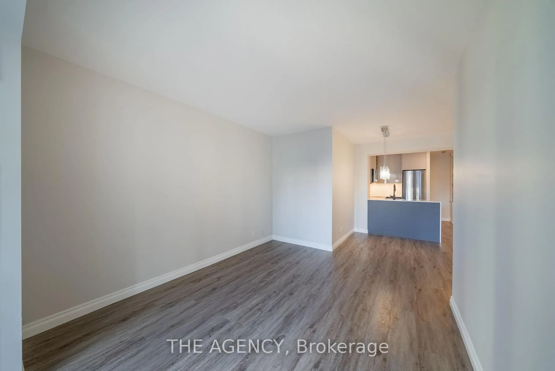 Photo 12 of Unit 902, 76 Shuter Street, Toronto, Church-Yonge Corridor — HOMEH