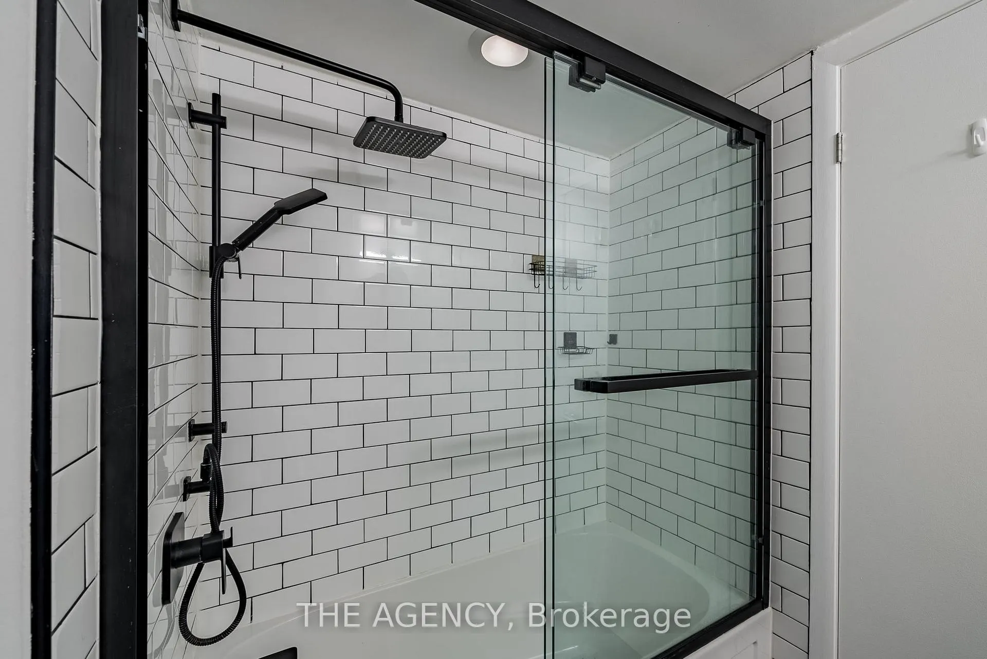Photo 20 of Unit 902, 76 Shuter Street, Toronto, Church-Yonge Corridor — HOMEH
