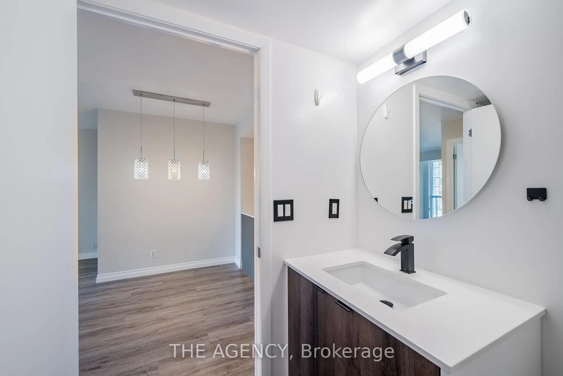 Photo 21 of Unit 902, 76 Shuter Street, Toronto, Church-Yonge Corridor — HOMEH