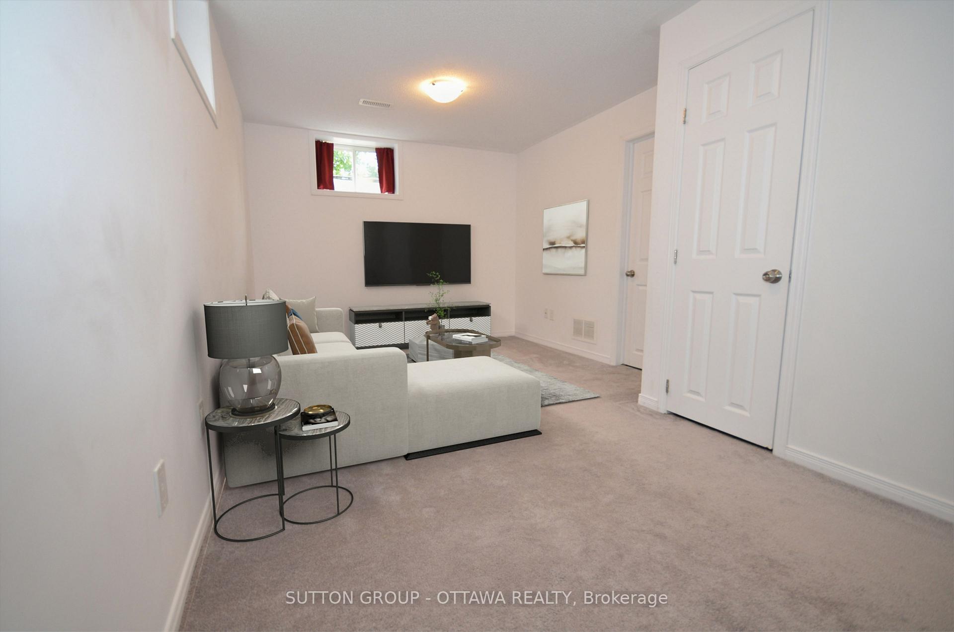 Photo 16 of 100 Camden Private, Ottawa, Barrhaven - Cedargrove/Fraserdale — HOMEH