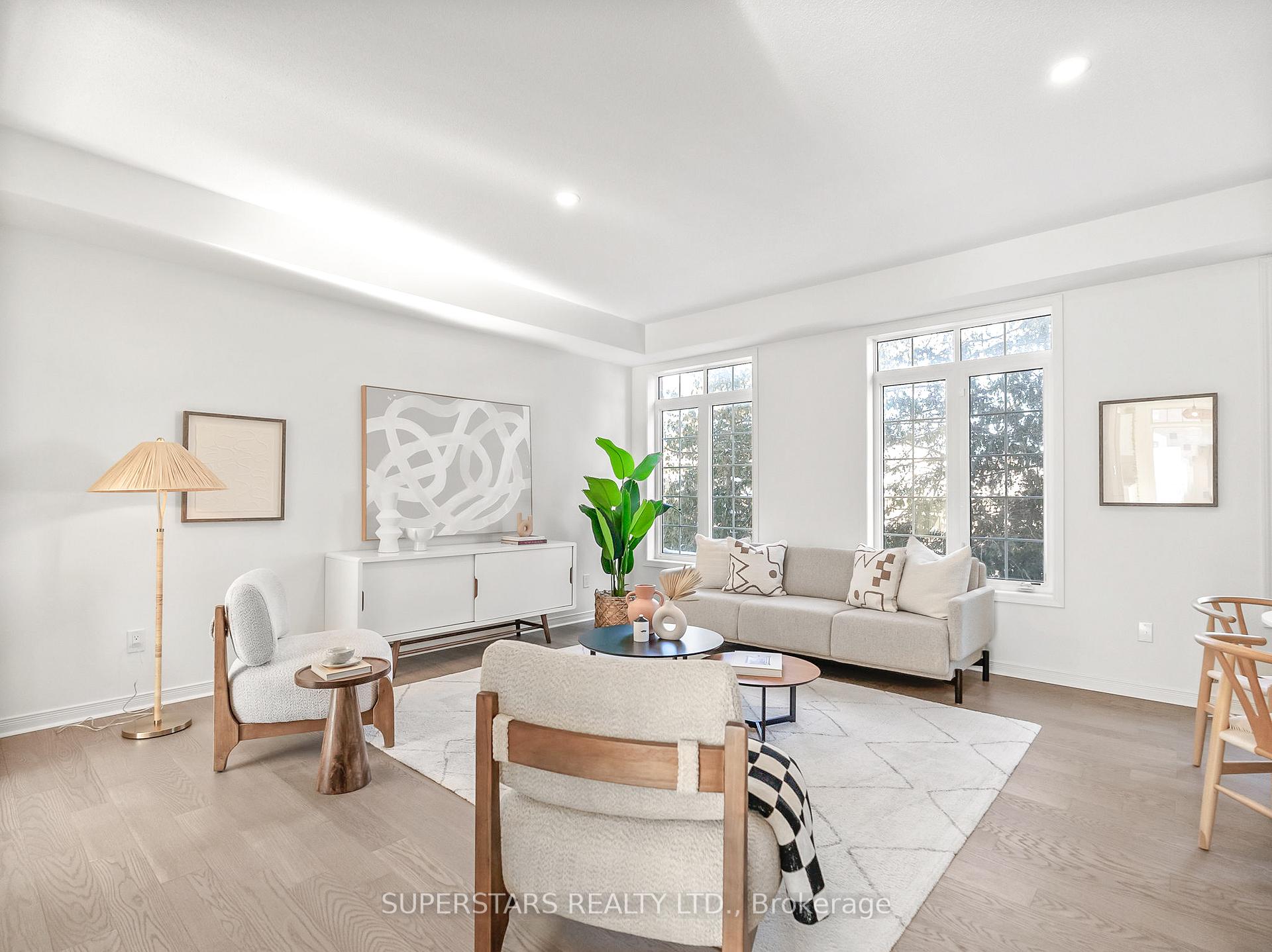 Photo 1 of 10 Sidaway Lane, Ajax, Central — HOMEH