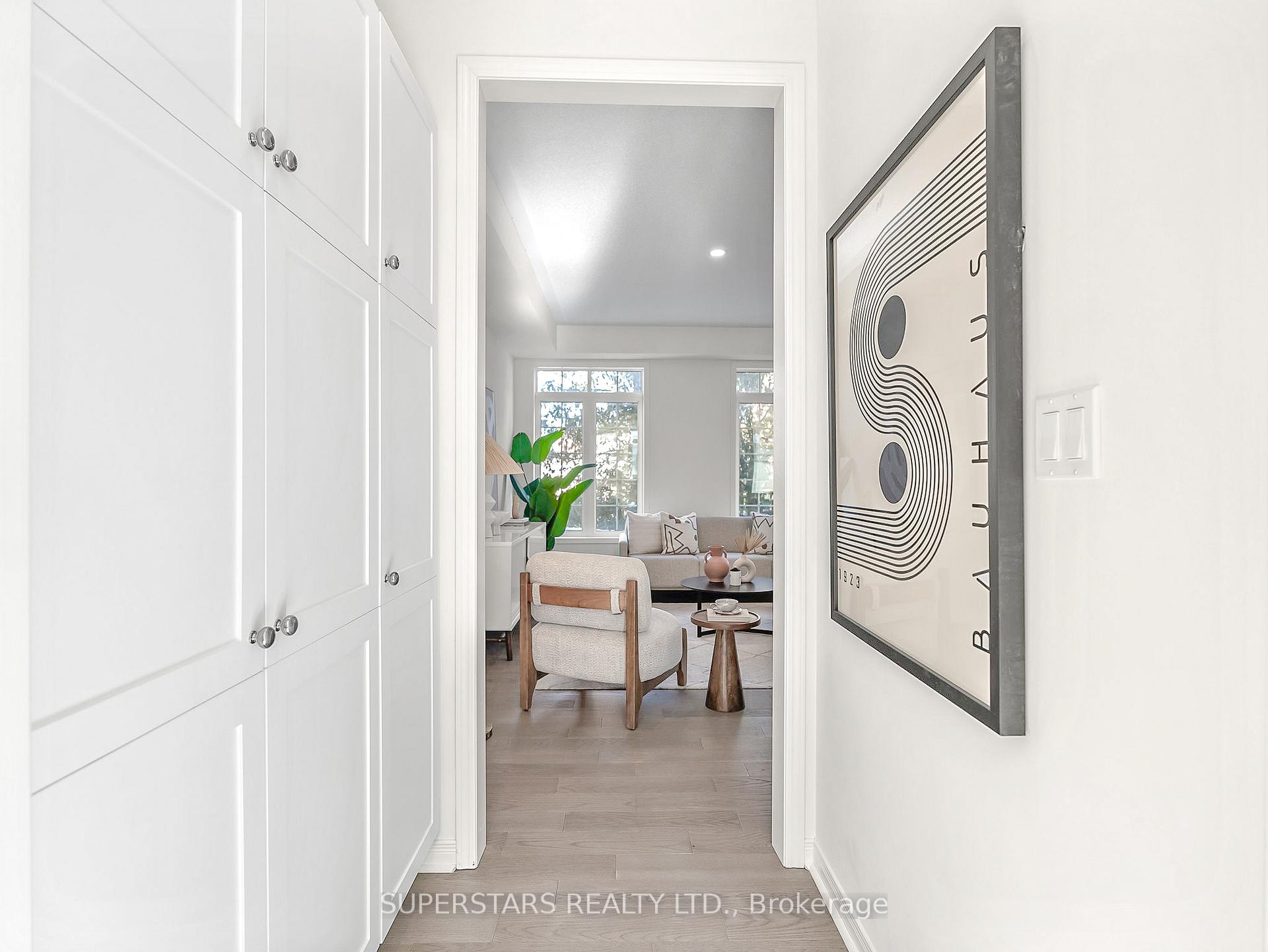 Photo 8 of 10 Sidaway Lane, Ajax, Central — HOMEH
