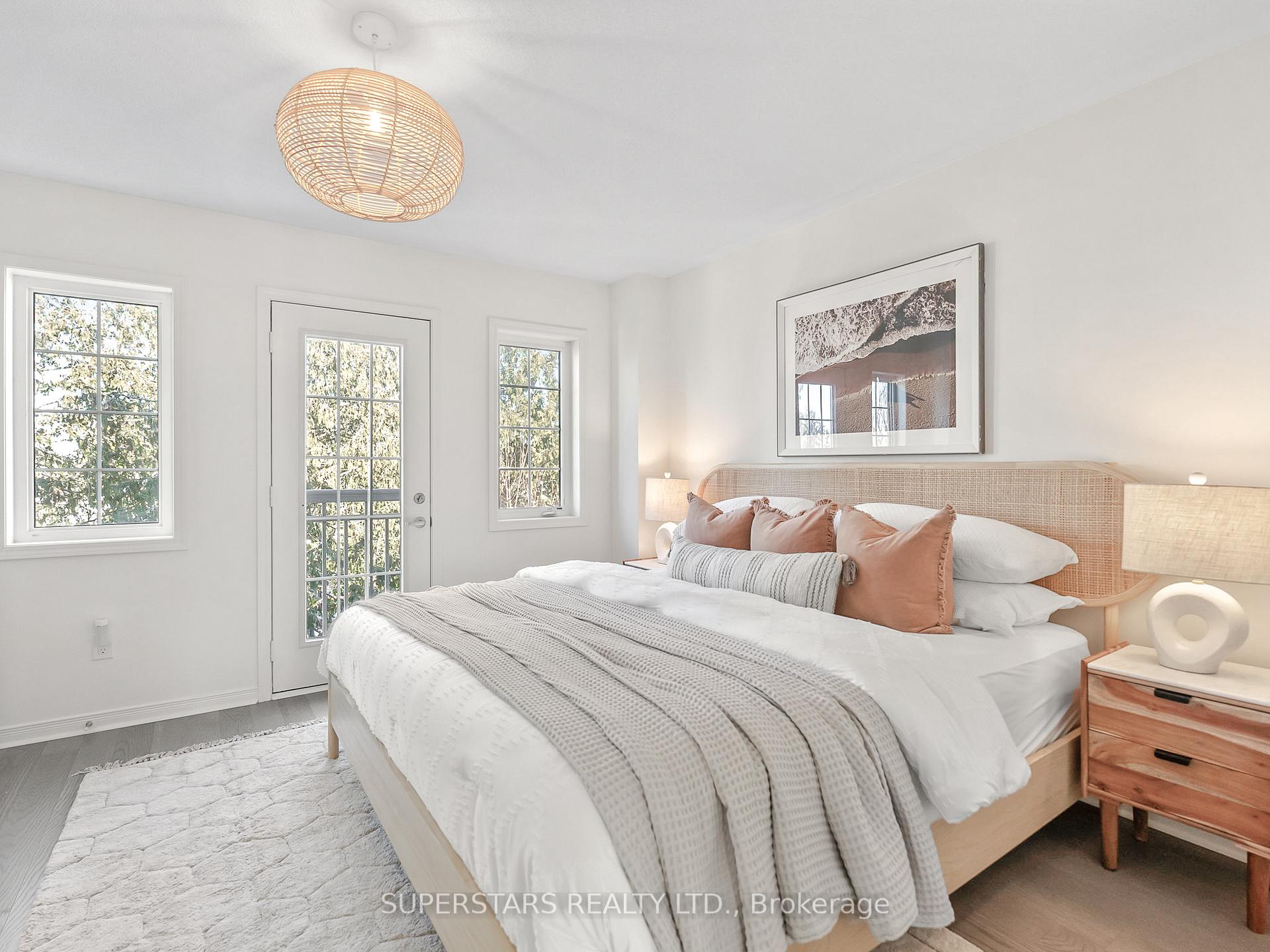 Photo 13 of 10 Sidaway Lane, Ajax, Central — HOMEH