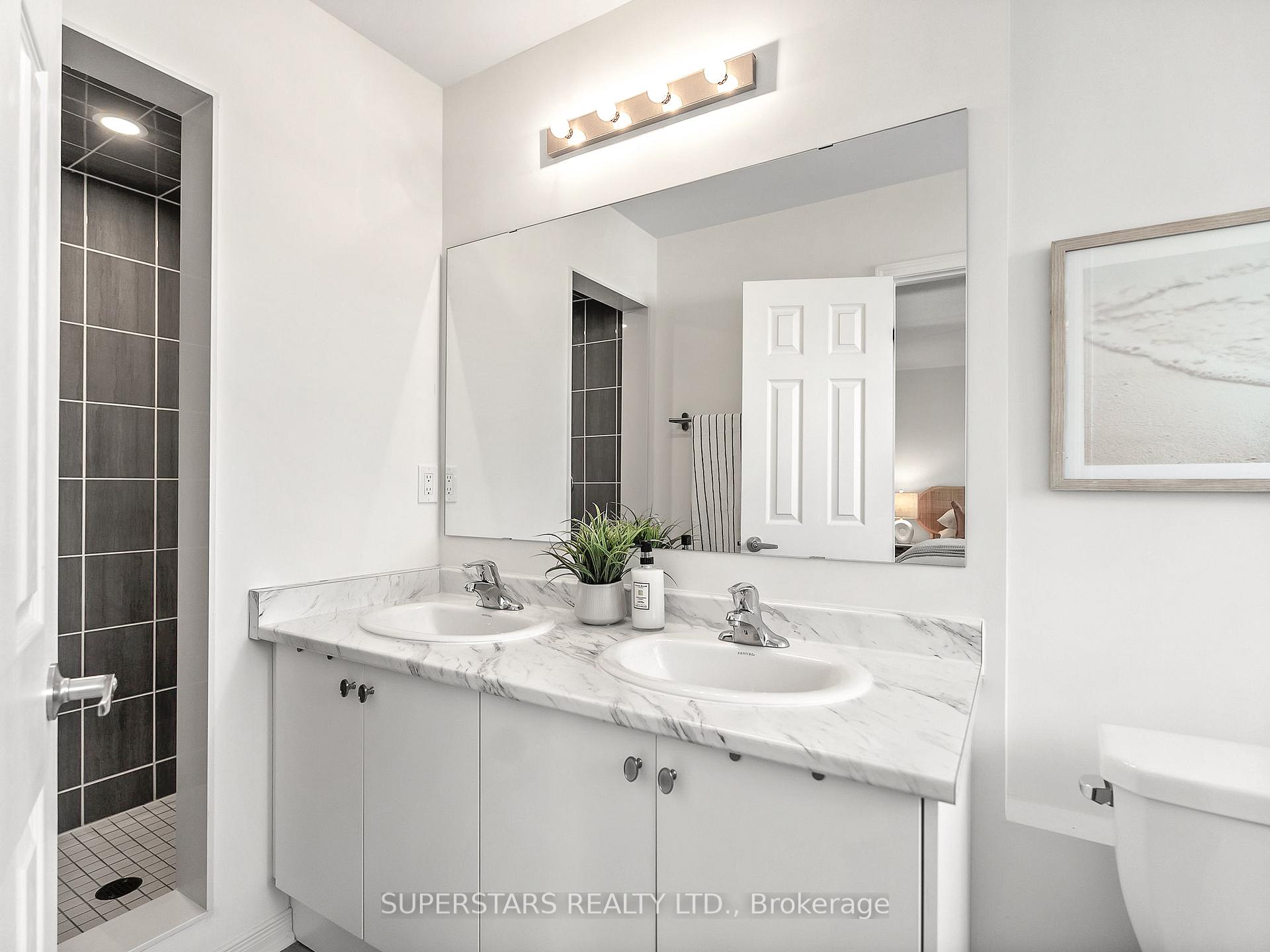 Photo 16 of 10 Sidaway Lane, Ajax, Central — HOMEH