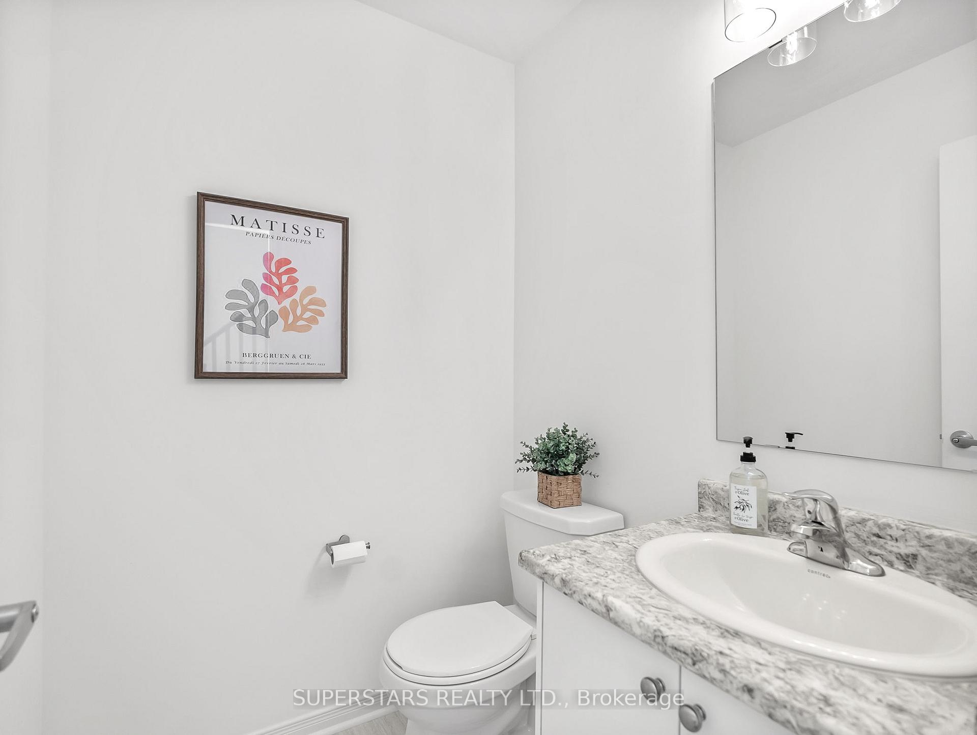 Photo 21 of 10 Sidaway Lane, Ajax, Central — HOMEH