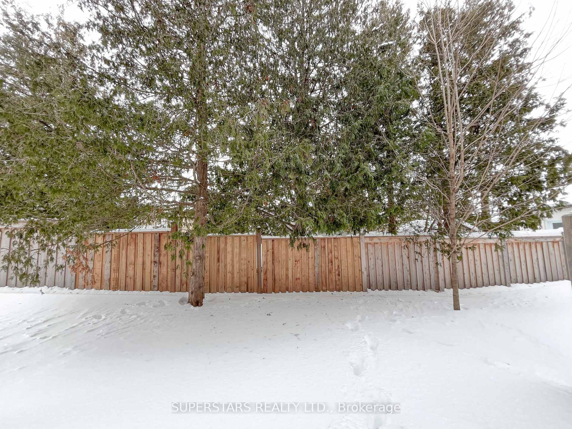 Photo 25 of 10 Sidaway Lane, Ajax, Central — HOMEH