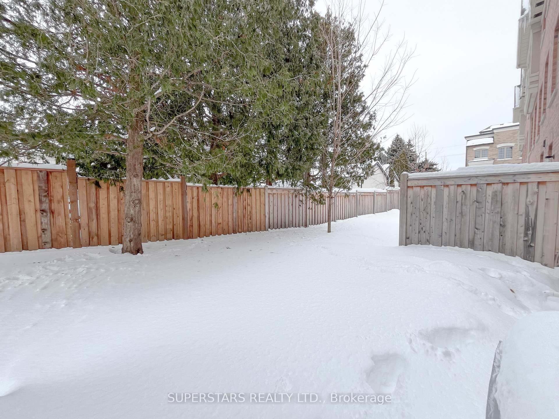 Photo 26 of 10 Sidaway Lane, Ajax, Central — HOMEH
