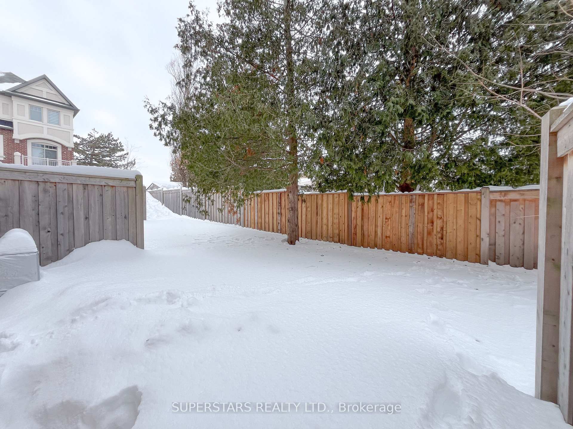 Photo 27 of 10 Sidaway Lane, Ajax, Central — HOMEH