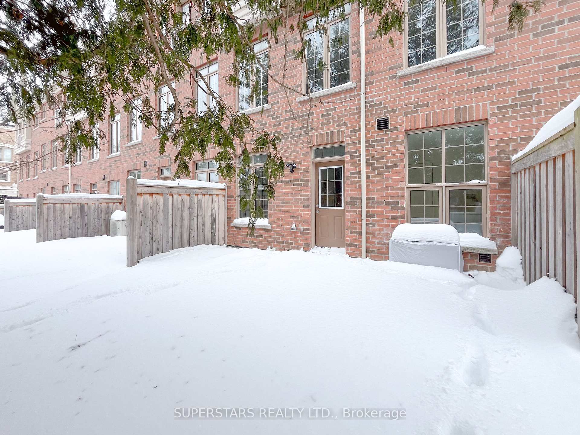 Photo 28 of 10 Sidaway Lane, Ajax, Central — HOMEH