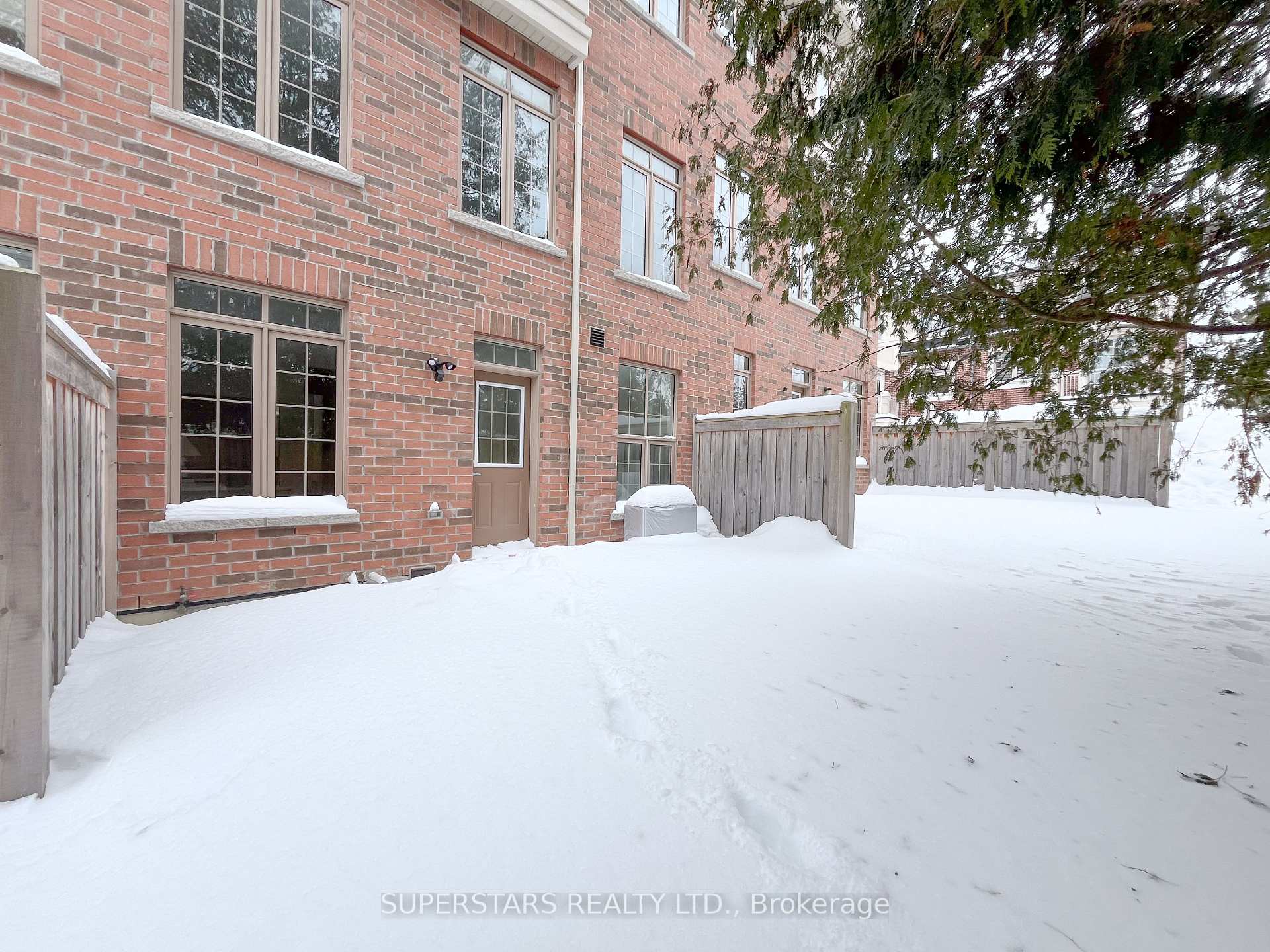 Photo 29 of 10 Sidaway Lane, Ajax, Central — HOMEH