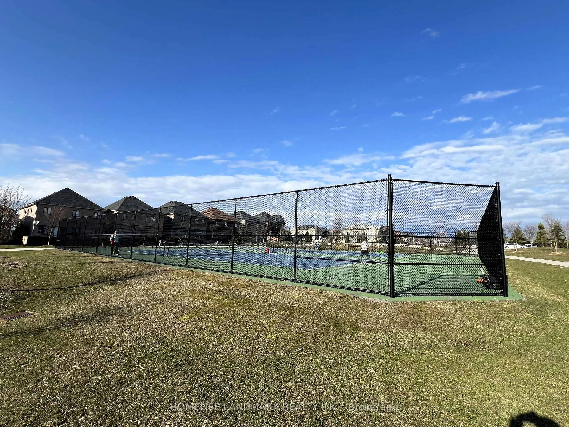 Photo 35 of Unit Upper, 29 Spvi Grove Way, Markham, Rural Markham — HOMEH