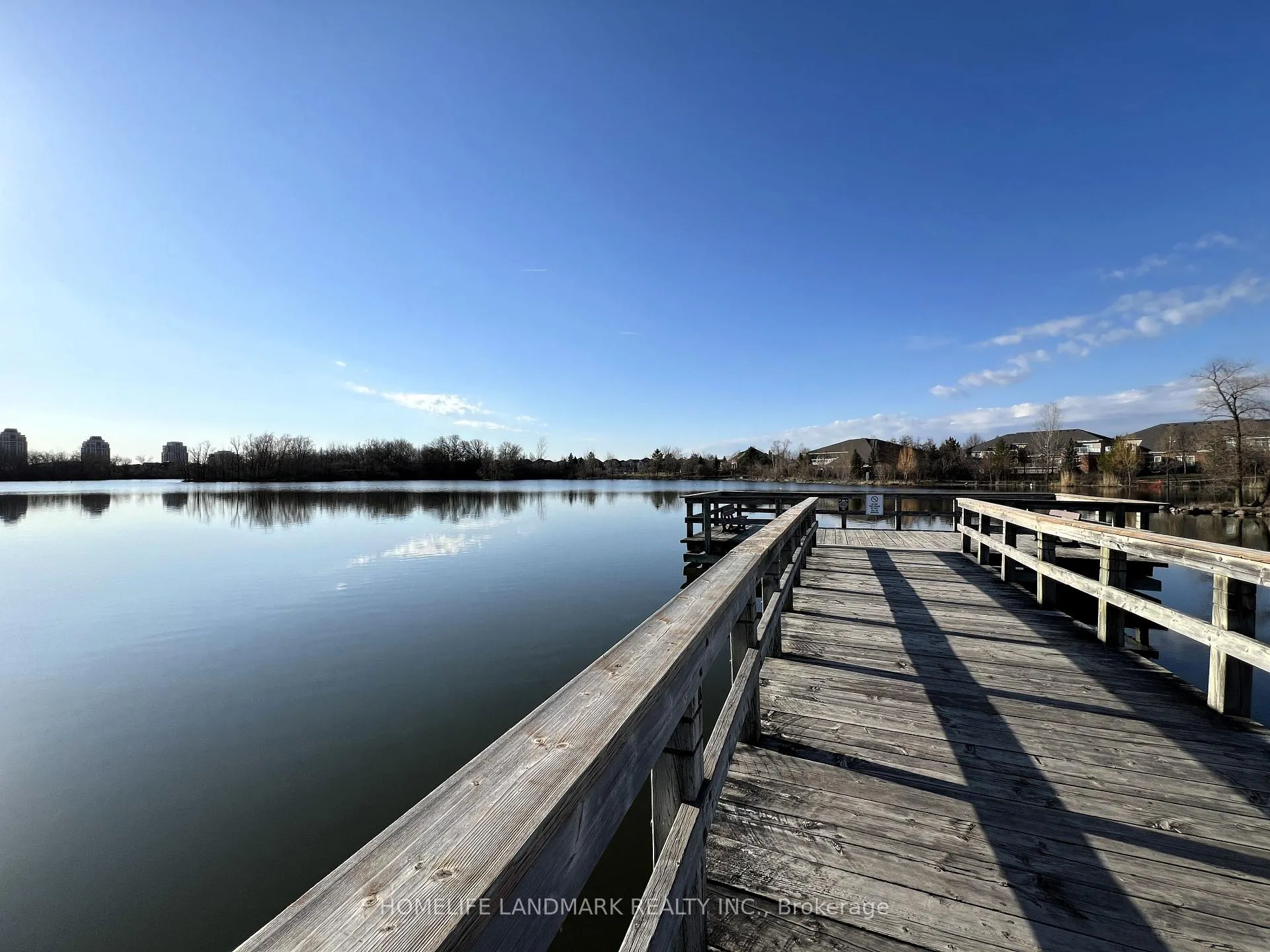 Photo 38 of Unit Upper, 29 Spvi Grove Way, Markham, Rural Markham — HOMEH