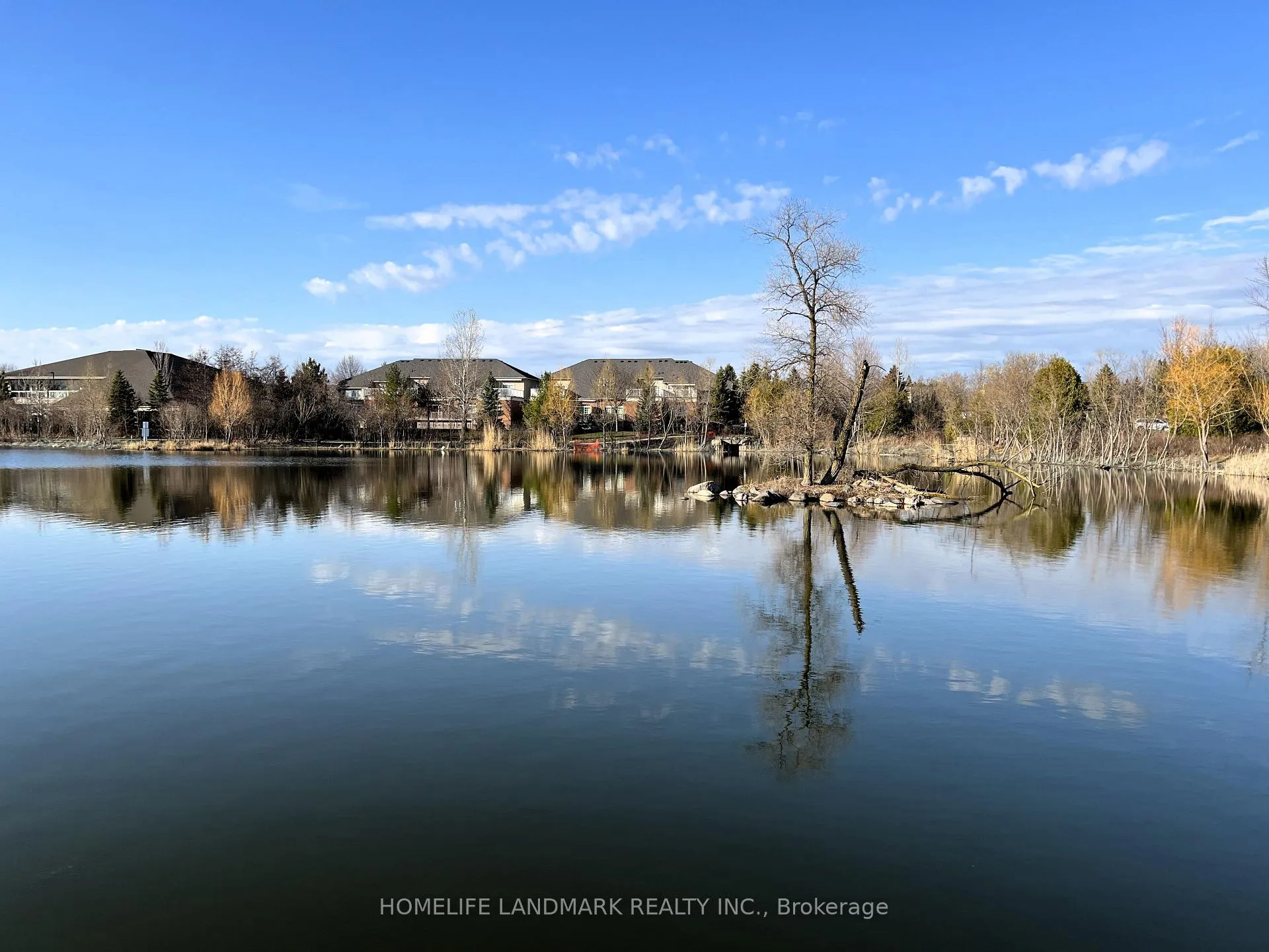 Photo 39 of Unit Upper, 29 Spvi Grove Way, Markham, Rural Markham — HOMEH