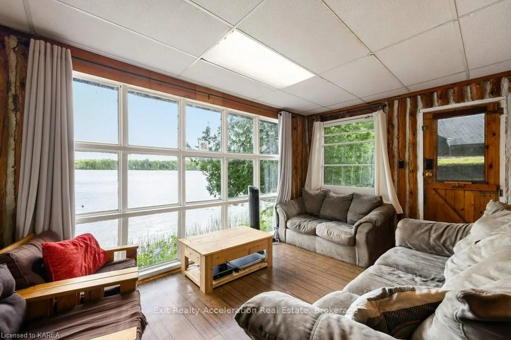 Photo 3 of 1020 Coutlee Point Lane, Frontenac, Frontenac Centre — HOMEH