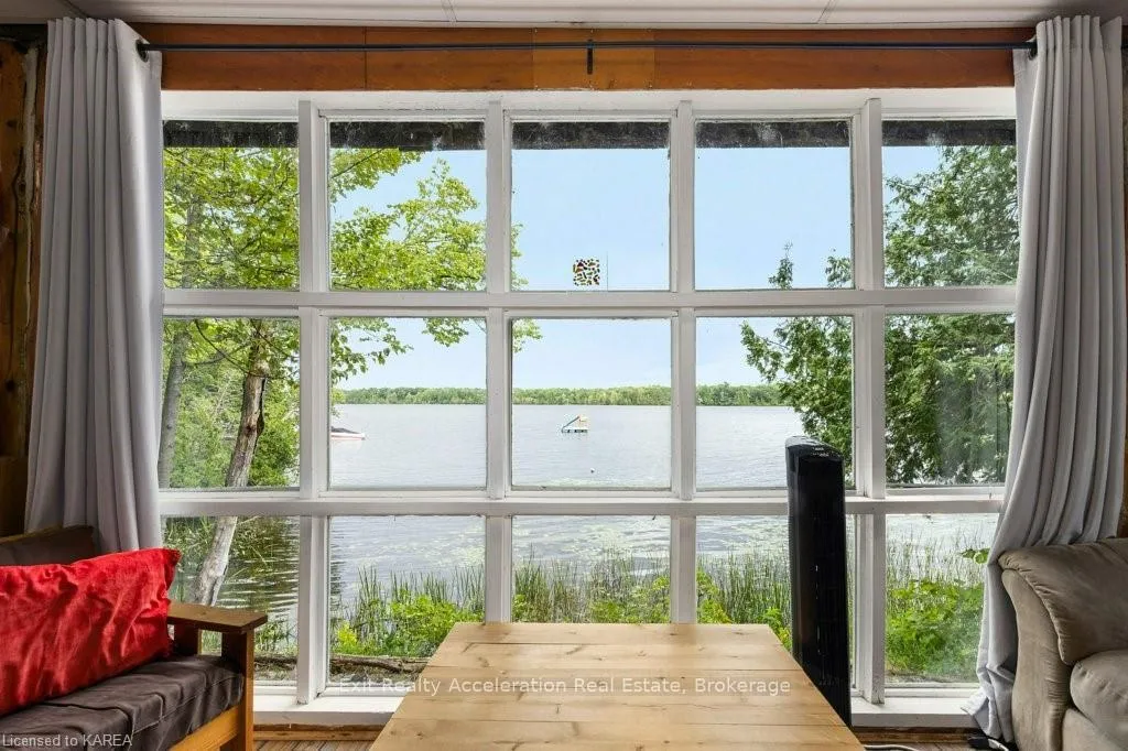 Photo 4 of 1020 Coutlee Point Lane, Frontenac, Frontenac Centre — HOMEH