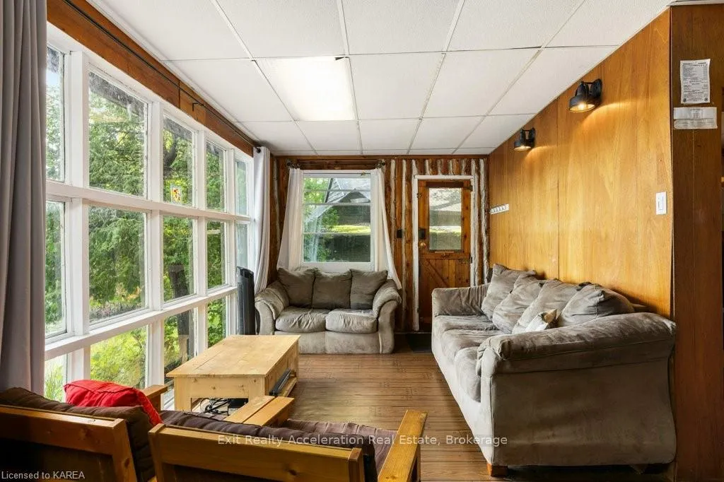 Photo 5 of 1020 Coutlee Point Lane, Frontenac, Frontenac Centre — HOMEH