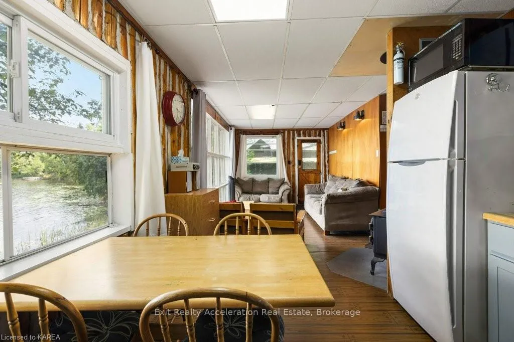 Photo 11 of 1020 Coutlee Point Lane, Frontenac, Frontenac Centre — HOMEH