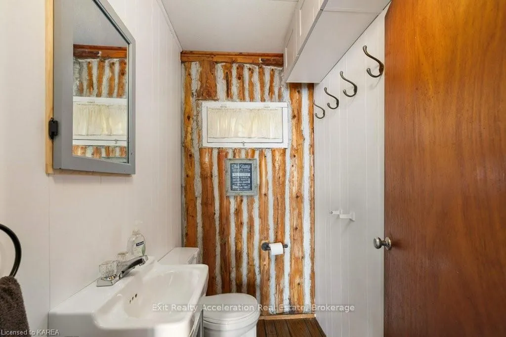 Photo 13 of 1020 Coutlee Point Lane, Frontenac, Frontenac Centre — HOMEH