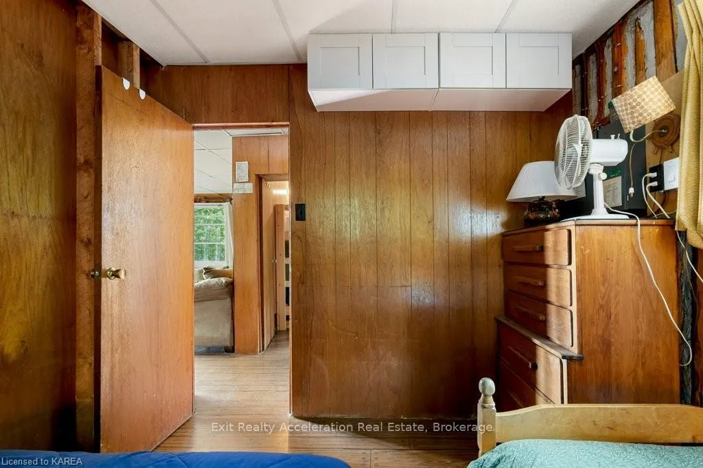 Photo 15 of 1020 Coutlee Point Lane, Frontenac, Frontenac Centre — HOMEH
