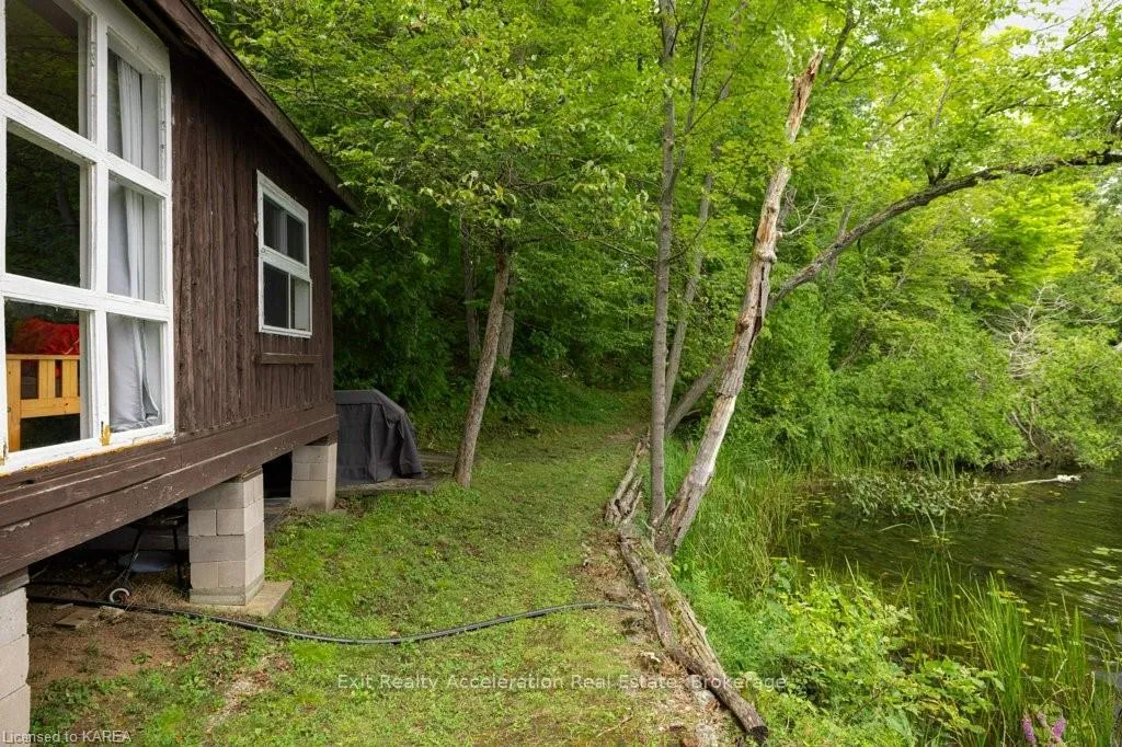 Photo 18 of 1020 Coutlee Point Lane, Frontenac, Frontenac Centre — HOMEH