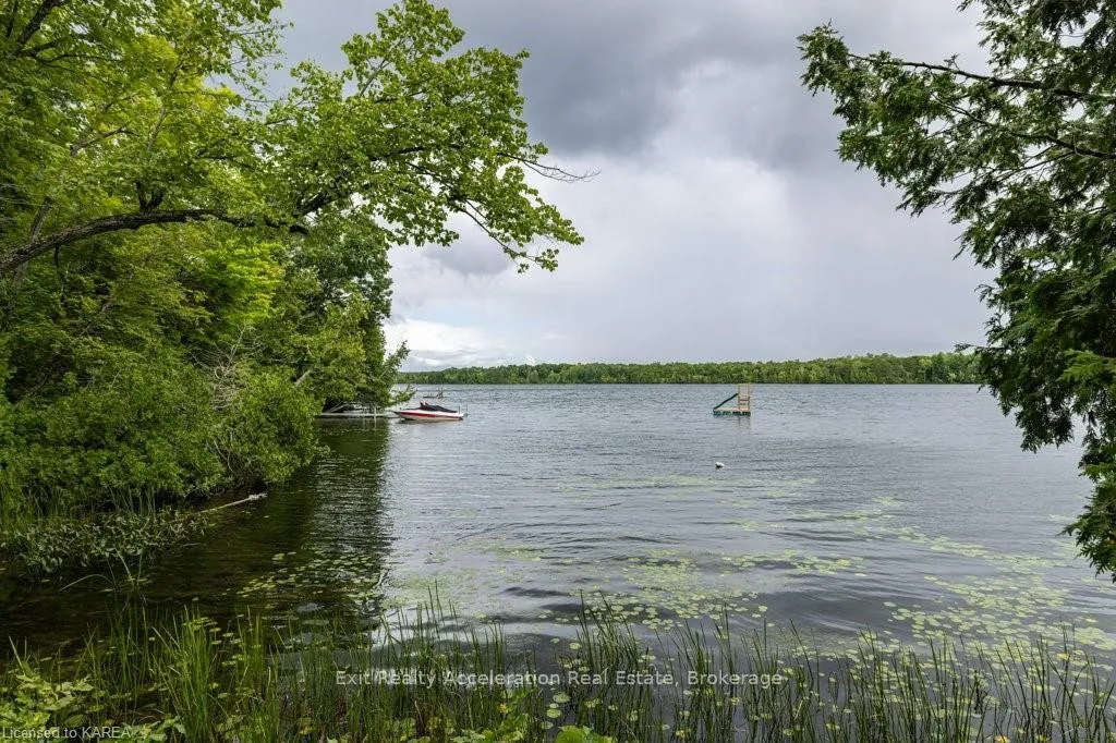 Photo 19 of 1020 Coutlee Point Lane, Frontenac, Frontenac Centre — HOMEH