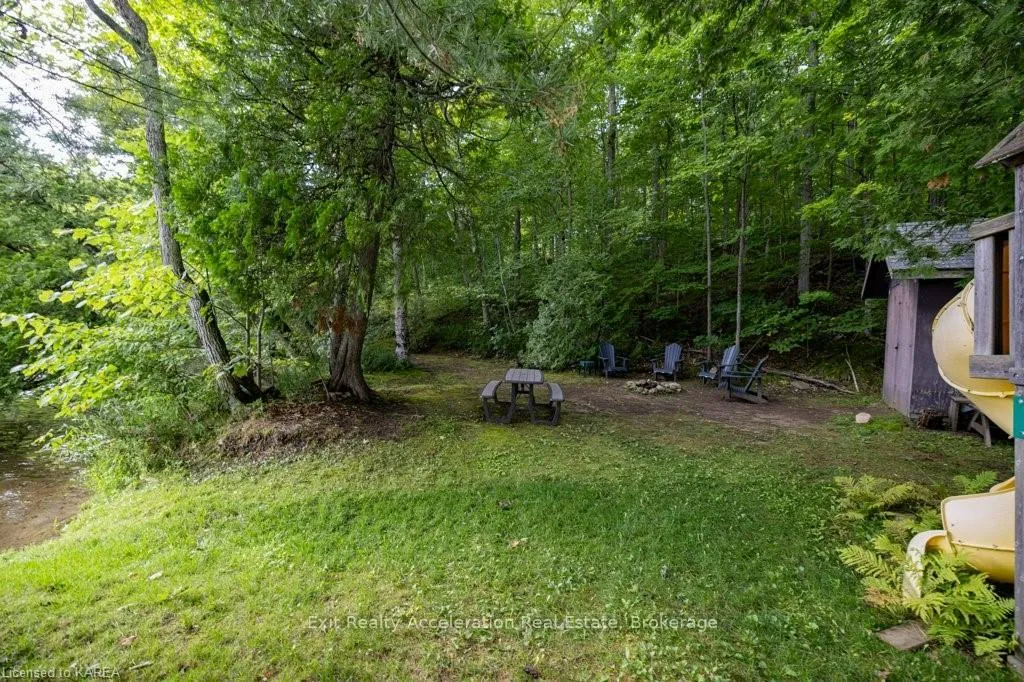 Photo 26 of 1020 Coutlee Point Lane, Frontenac, Frontenac Centre — HOMEH
