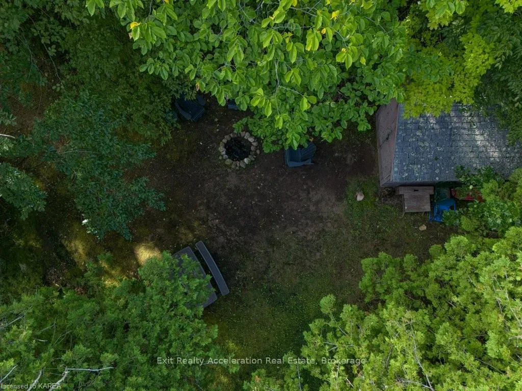 Photo 37 of 1020 Coutlee Point Lane, Frontenac, Frontenac Centre — HOMEH