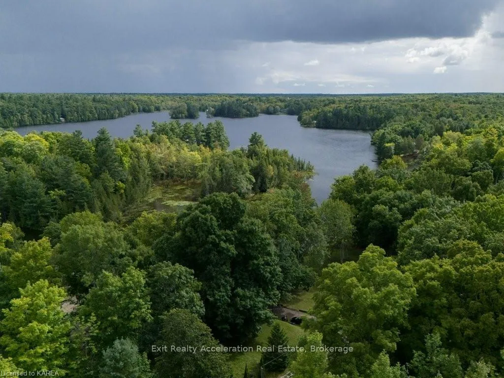 Photo 39 of 1020 Coutlee Point Lane, Frontenac, Frontenac Centre — HOMEH