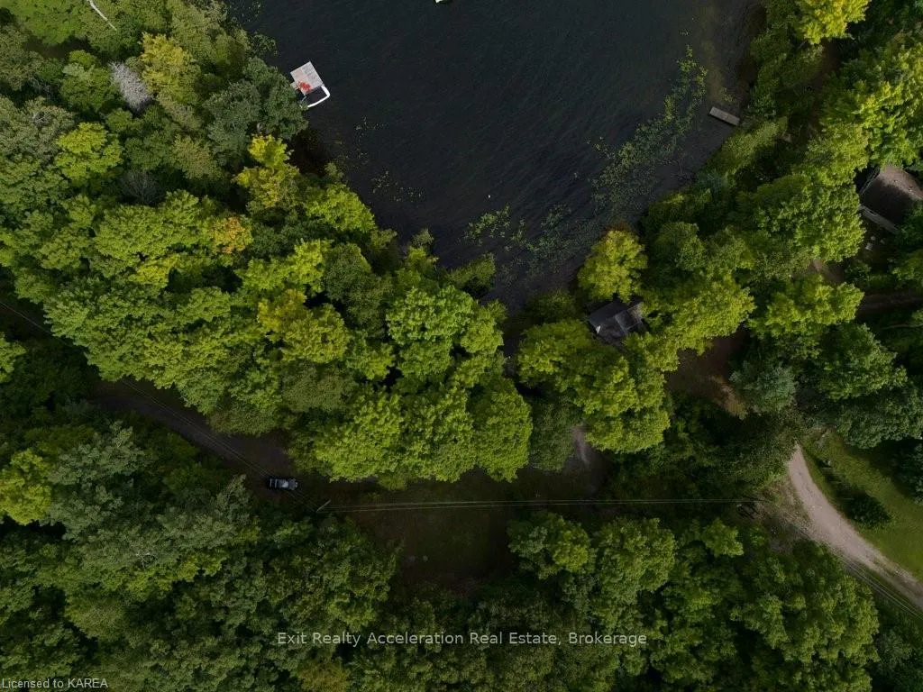 Photo 41 of 1020 Coutlee Point Lane, Frontenac, Frontenac Centre — HOMEH