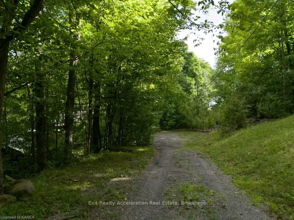 Photo 43 of 1020 Coutlee Point Lane, Frontenac, Frontenac Centre — HOMEH