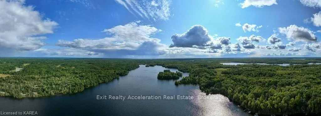 Photo 44 of 1020 Coutlee Point Lane, Frontenac, Frontenac Centre — HOMEH