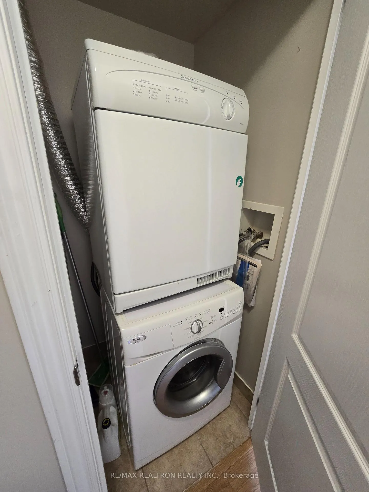 Photo 14 of Unit 1517, 15 North Park Road, Vaughan, Beverley Glen — HOMEH