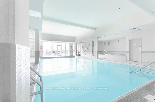 Photo 19 of Unit 1517, 15 North Park Road, Vaughan, Beverley Glen — HOMEH