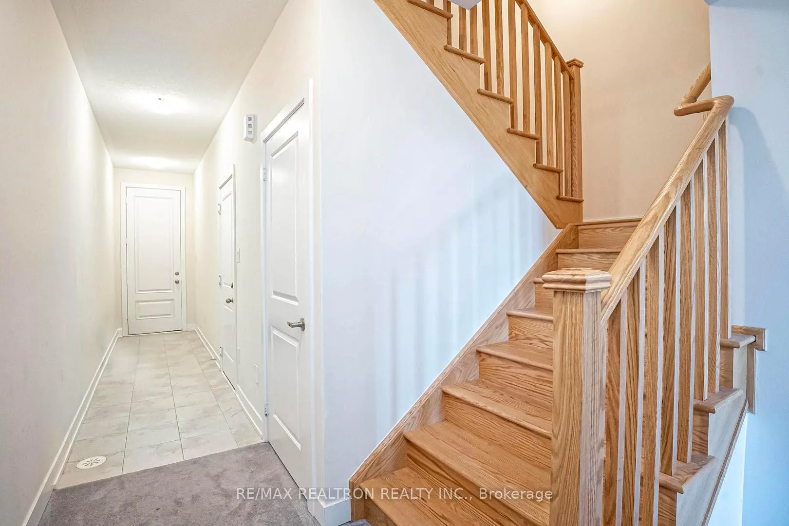 Photo 2 of 45 Mikayla Lane, Markham, Cornell — HOMEH