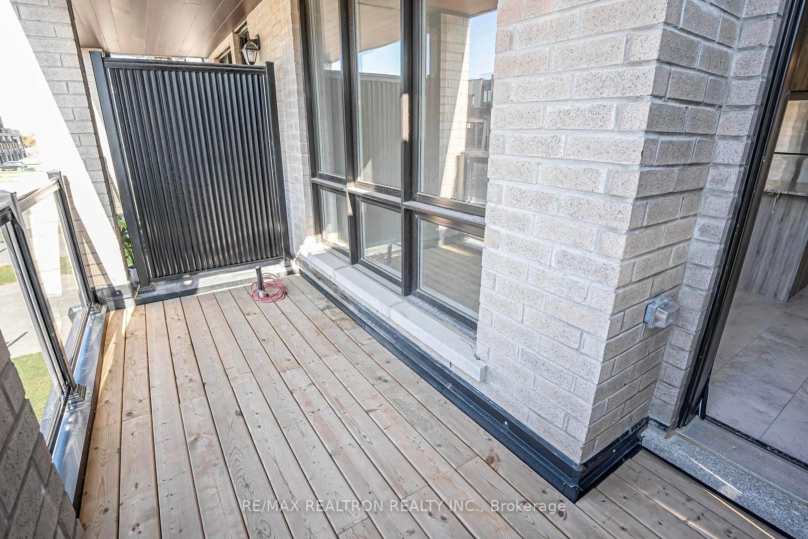 Photo 8 of 45 Mikayla Lane, Markham, Cornell — HOMEH
