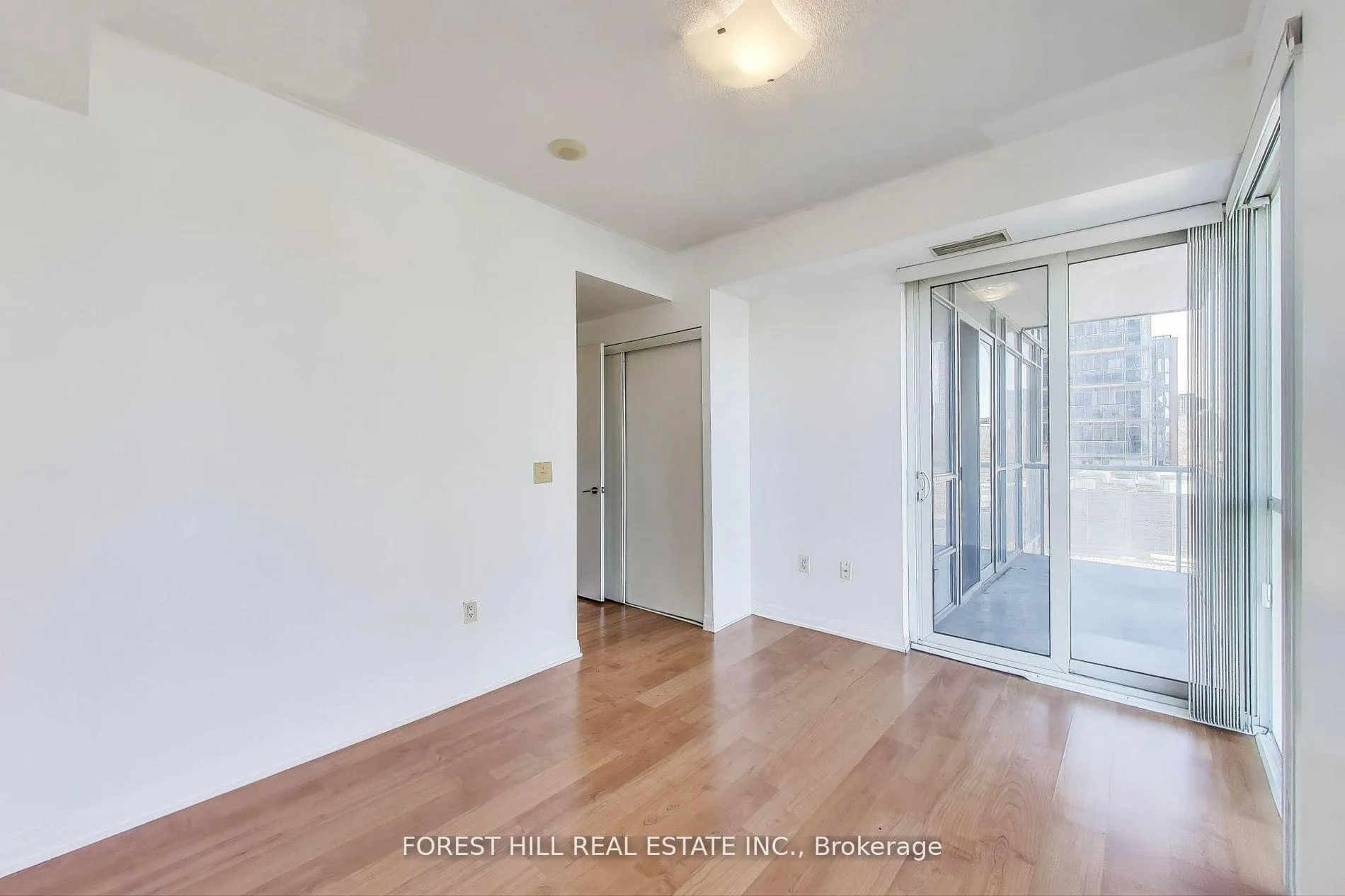 Photo 9 of Unit 513, 25 Cole Street, Toronto, Regent Park — HOMEH
