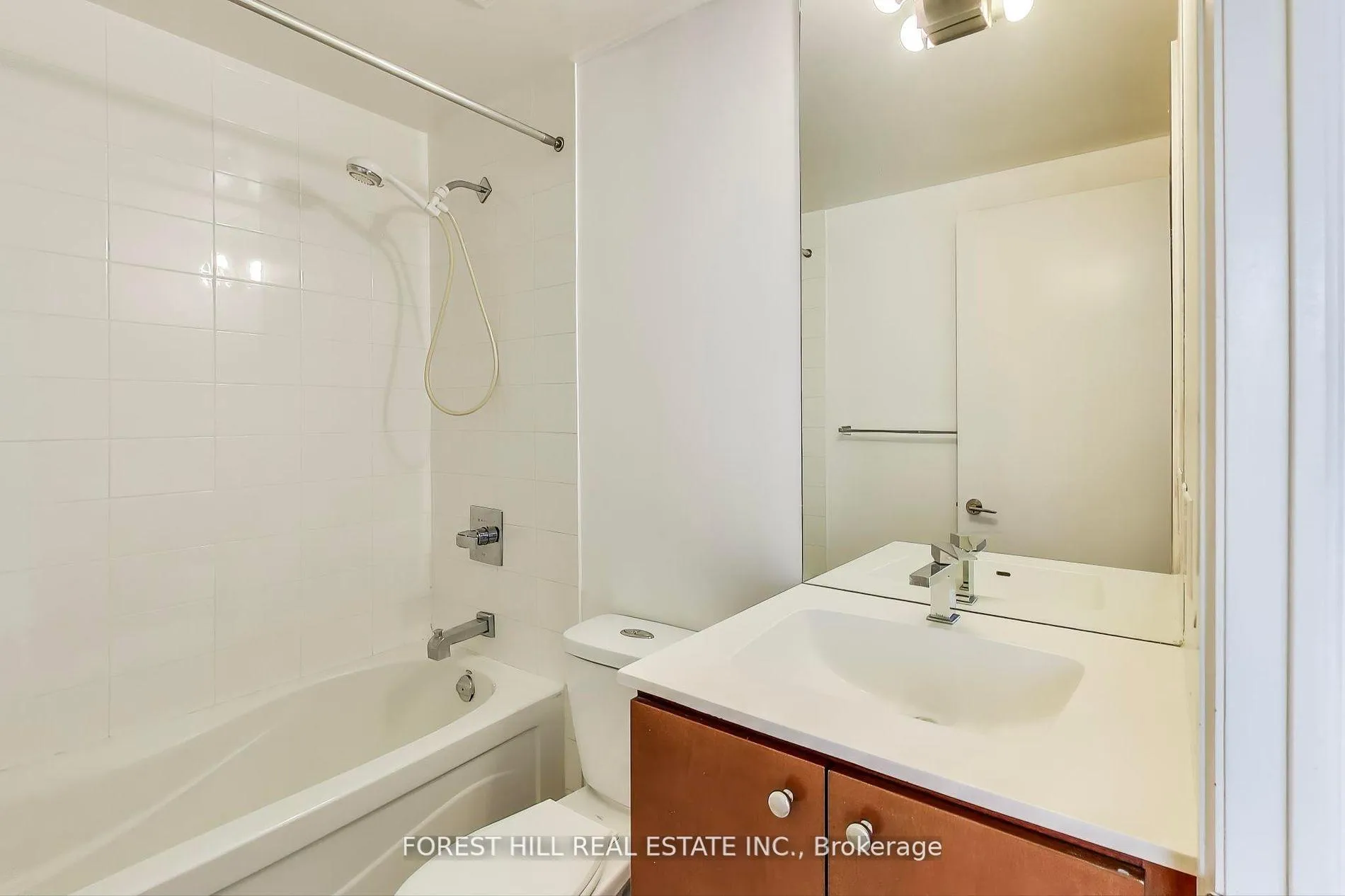 Photo 10 of Unit 513, 25 Cole Street, Toronto, Regent Park — HOMEH