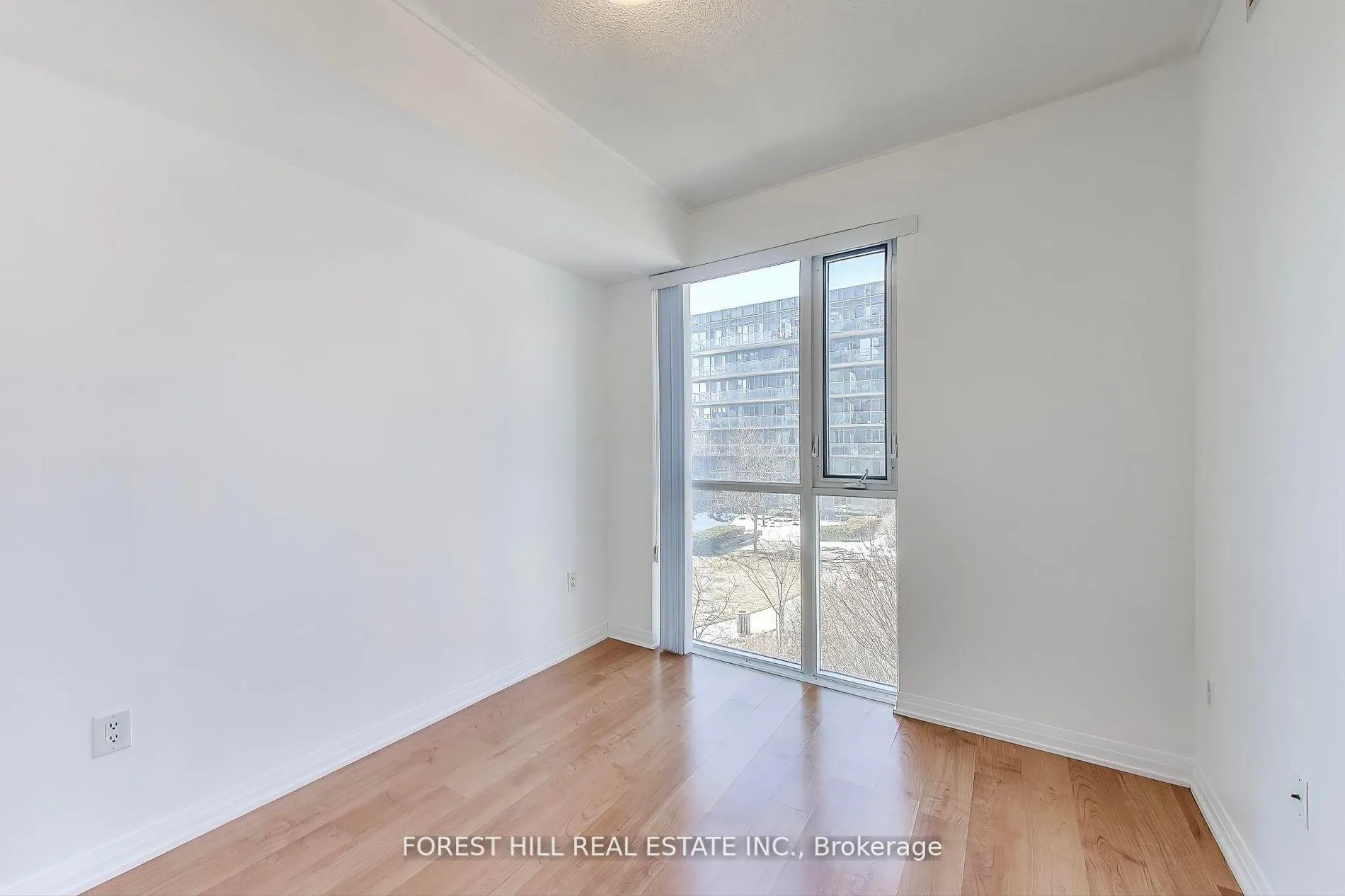 Photo 11 of Unit 513, 25 Cole Street, Toronto, Regent Park — HOMEH