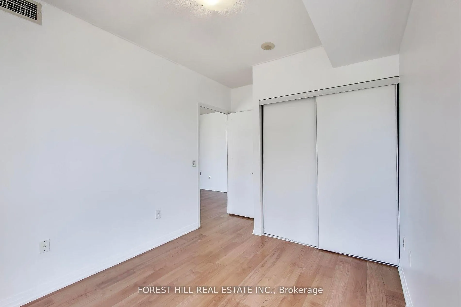 Photo 12 of Unit 513, 25 Cole Street, Toronto, Regent Park — HOMEH