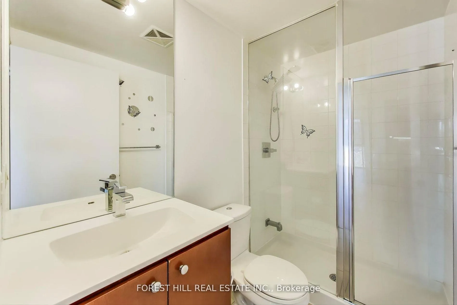 Photo 13 of Unit 513, 25 Cole Street, Toronto, Regent Park — HOMEH